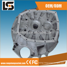 Most popular products aluminumdie casting manufacturer chevy 350 cylinder head cover